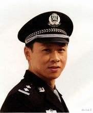 胡亚捷|胡亚捷与妻子离婚大战，3次战败，却次次收获“战利品”，今如何？
