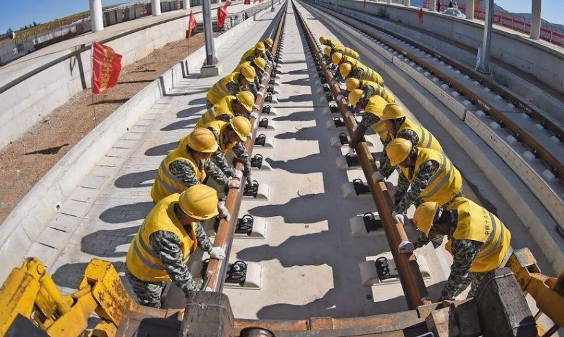 大米|终于有所回报！为感谢中国危难之中进口大米，直接送来千亿订单