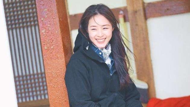 「李沇熹」玄彬苏志燮姜栋元孔刘都带不火的李沇熹，凭什么结婚能上热搜？