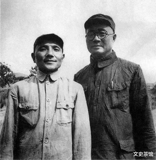 「大别山」刘邓大军跃进大别山之前有12万人，出大别山时，还剩多少人