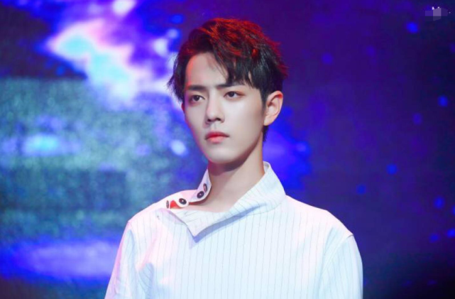 [肖战]肖战呼吁每天捐百元被骂惨，网友怒怼：他对老百姓收入有误解