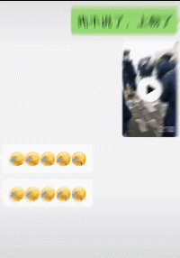 宇航员|“女性宇航员在太空会不会来大姨妈？”哈哈哈评论是直男癌晚期吧...