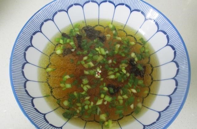 『馄饨』儿子最爱的早餐，一口一个，味鲜营养，一周吃4顿还嫌不够