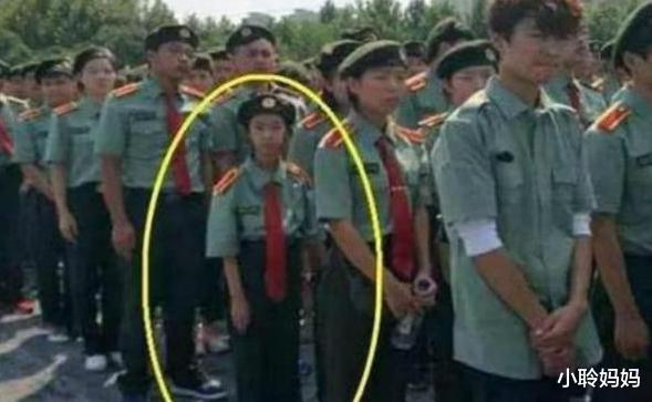 高考@10岁女孩以325分考进大学,父母曾经有多欢喜,后来就有多后悔