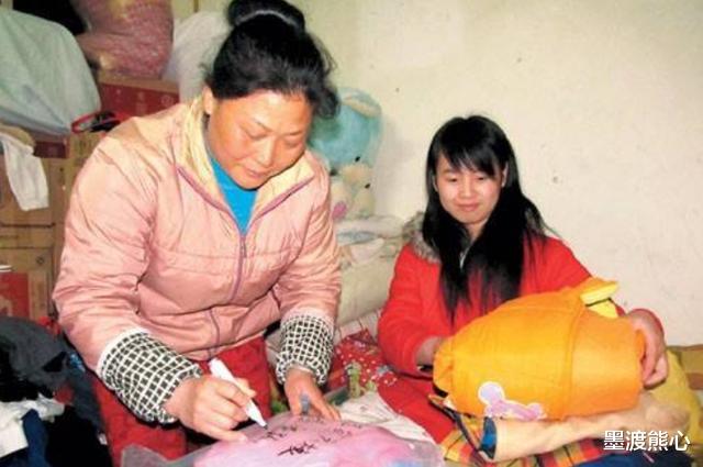 『清华大学』这位母亲有87个孩子，教出11个清华9个北大，小儿子已为人民牺牲