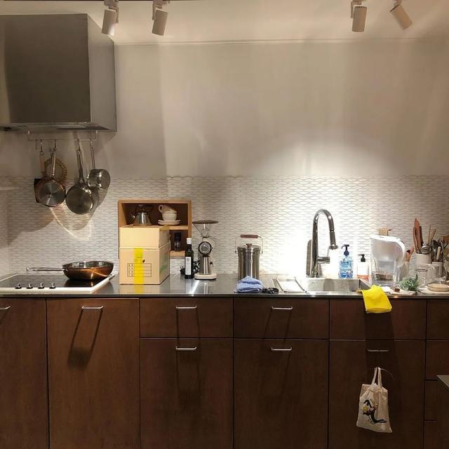 「小姐姐」36岁韩国小姐姐独居生活曝光，治愈无数年轻人：原来一个人也可以很精彩…