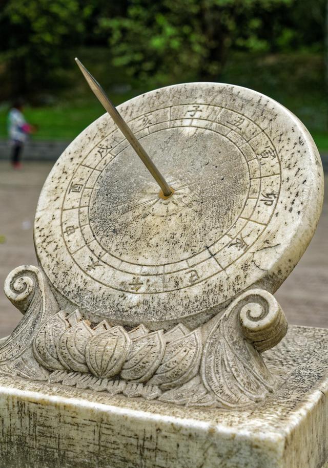 保研|2021届清华录取保研学生3520余人，本校学生约一半，西电实力强大