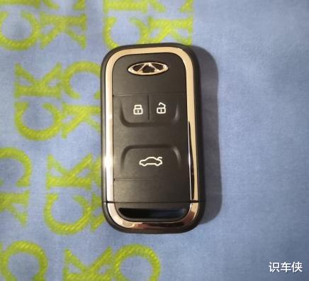 奇瑞瑞虎■买车选择奇瑞瑞虎8好不好？用车半年后，车主说出自己的感受