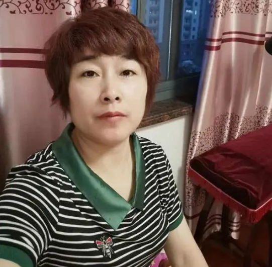 话晴空|人间蒸发12天？女子睡觉时离奇失踪，多个监控竟全无踪迹！