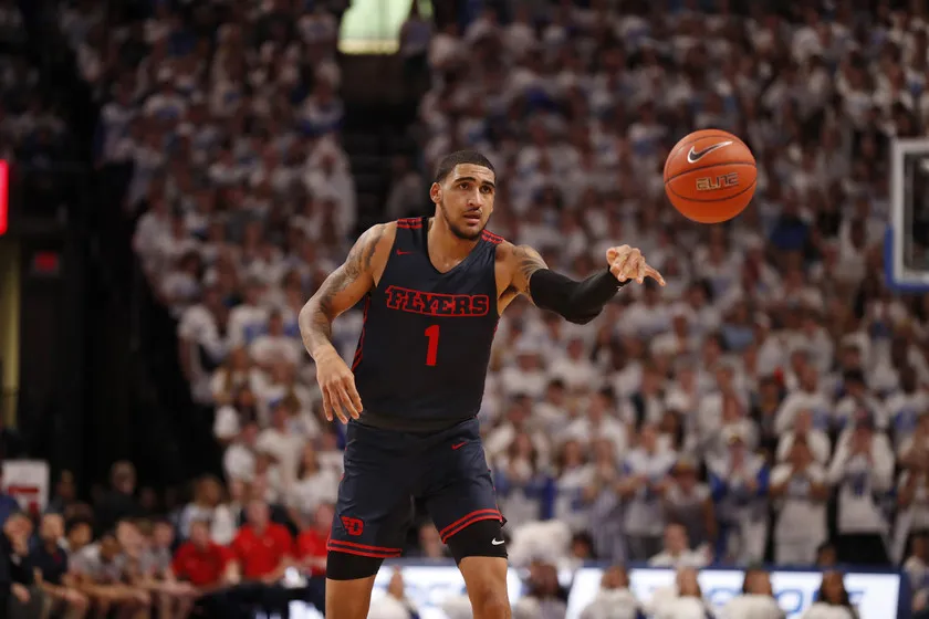 中国男篮@模板科比乔丹！2020年全美第一！中国男篮又添劲敌