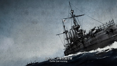 飞行员|抗日战争时期中国第一代战斗机飞行员1700人集体赴死，无人生还！