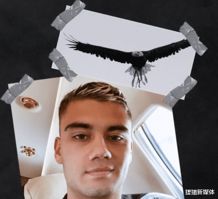 曼联|曼联每日要闻滚动：全能妖仙离队赴蓝鹰，桑乔逼宫多特要求转会曼联