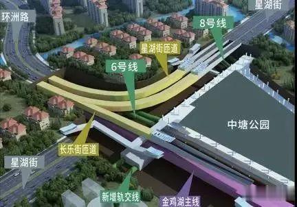 苏州公安|方 案 公 示！