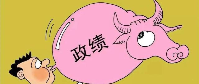 「股市」光伏逆变器数据罗生门