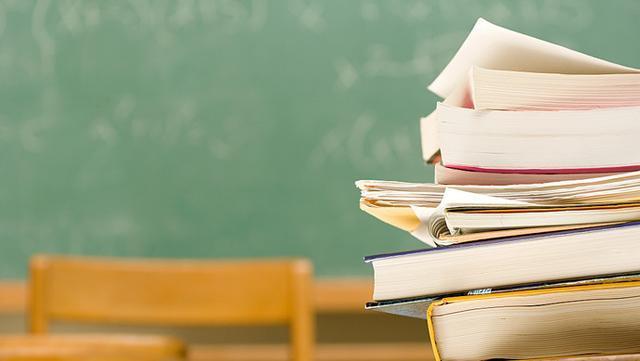 『保研』修改成绩被保研的本科生，“父母都是西南交大老师”