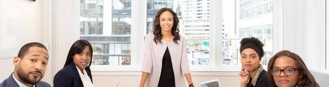 【】这3种职业，再苦再累也不要轻易辞职，熬出头前途光明