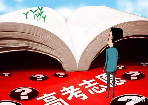 考研|“复读”VS“先上二本再考研”,哪个更划算?听听过来人怎么说!