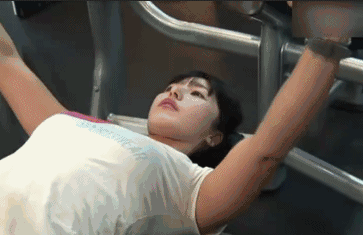 肠胃|消瘦体型增肌,坚持一段时间后,不长肉怎么办?