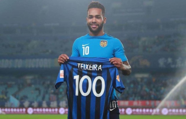 国足|不仅蒋光太？曝新规或助中超3大王牌外援驰援国足！2人今年具备资格