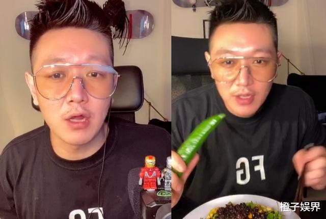 『田源』?  5年前因私照“翻车”，被迫退出《天天向上》的田源，现怎样了？