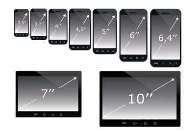 【荣耀】7.09英寸“巨屏”手机定档7月2号,还是熟悉的配方设计