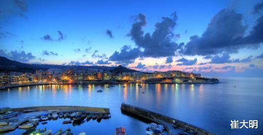 生肖▲6月财气冲天,鸿运大发,事业风生水起的三生肖