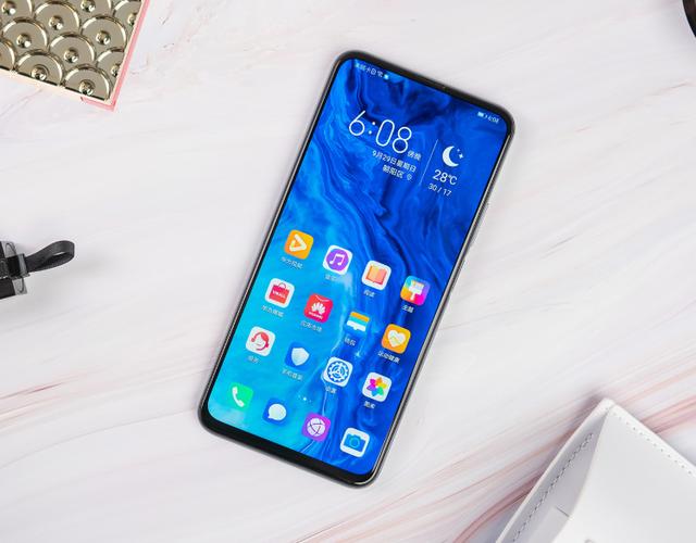 「」烂大街的3部手机,你在使用哪一部?