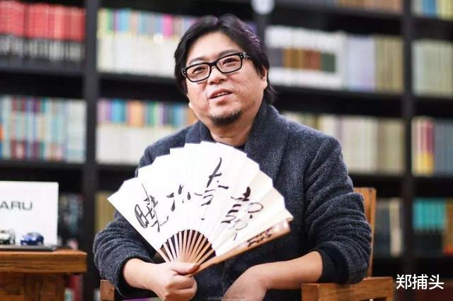 『许巍』摇滚歌手张炬去世十周年，他写下这首歌词，让许巍汪峰张楚都动容