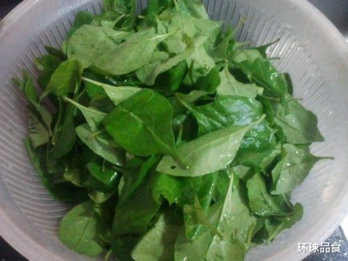 枸杞|“天然护肝王”被发现了，每周吃2次，相当于给肝脏“洗个澡”