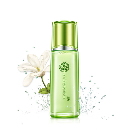 护肤品：国货什么牌子护肤品好 十大好用的国货护肤品推荐