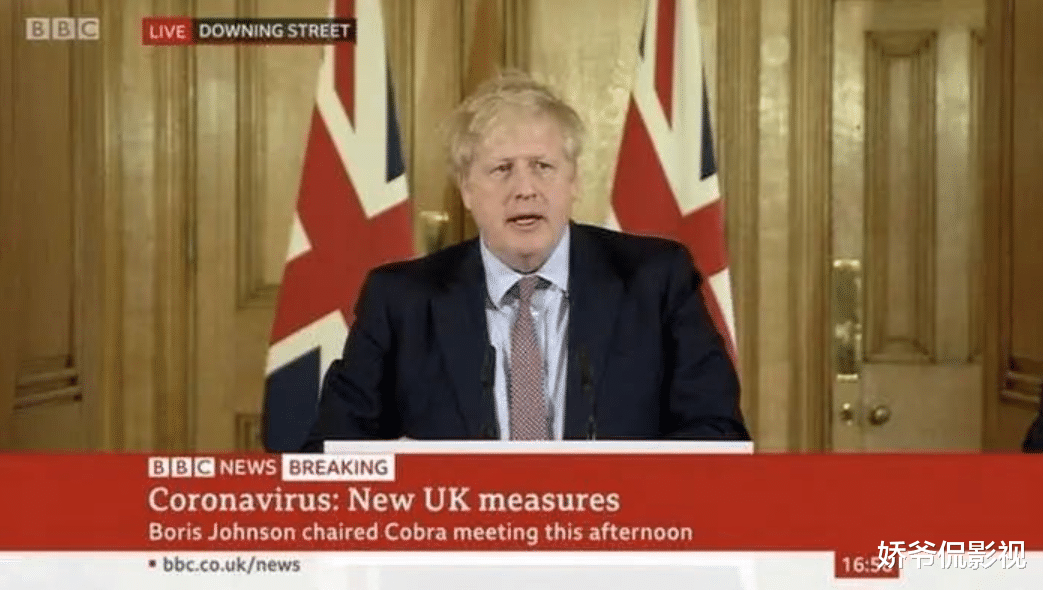 「科学家」哈佛科学家：4种方式可能终结新冠病毒，大流行结束或快于预期！