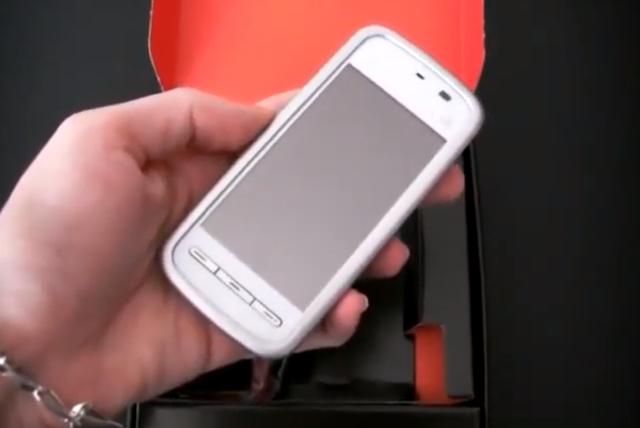 诺基亚|全球史上十大畅销手机排行榜，销量不足1.3亿，都不好意思上榜