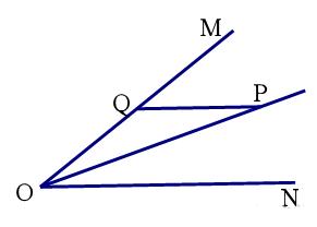 中小学|中考必会几何模型, 全部掌握轻松100分
