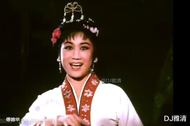 平原游击队|1974年，选个电影演员有多难？为找“高大全”，共看了96个帅小伙