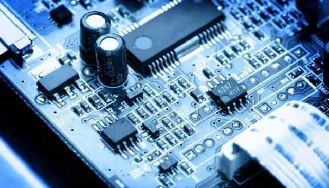 华为|美国为何指使加拿大拘捕孟晚舟？不仅仅是打压华为这么简单