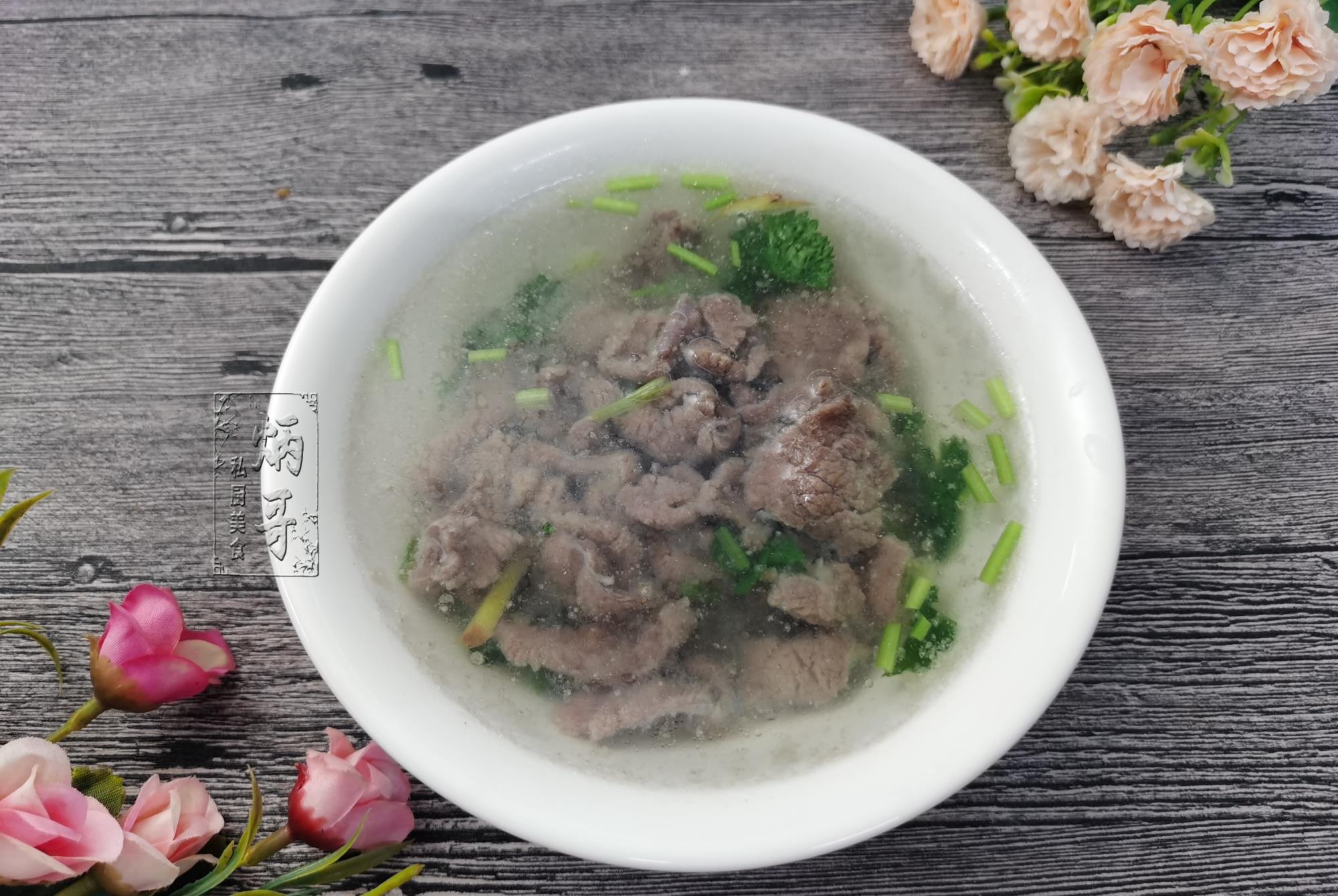 牛肉|立秋临近，吃鸡鸭鱼肉不如吃它，营养滋补，秋补多吃它，贵点也吃