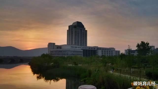 大学|大学“最坑人”的8大专业，听起来前途无量，实际上毕业即失业