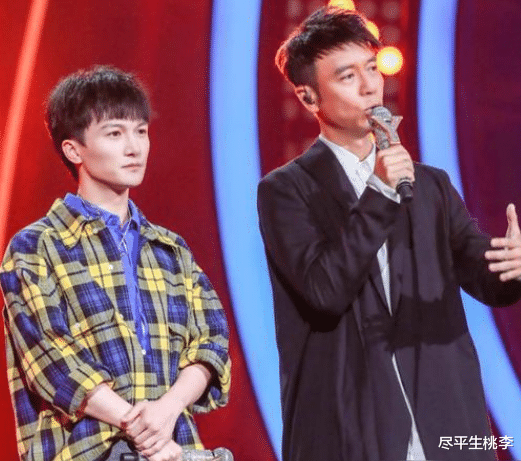 我们的歌第二季|我们的歌第二季