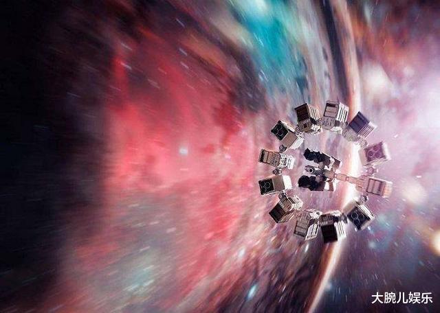 芒果台■又一次被芒果的后期惊艳到：仝卓是怎么从《快本》“一剪没”的？