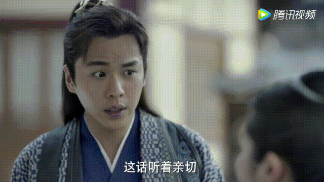 【滤镜】求求赶紧回归正常的影视剧审美吧