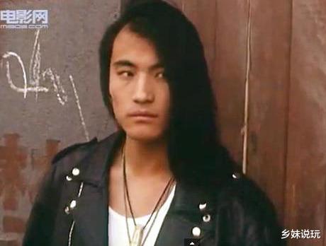 花木兰|他一家4代3个姓，曾与孔琳、柯蓝相恋，如今和儿子圈粉无数