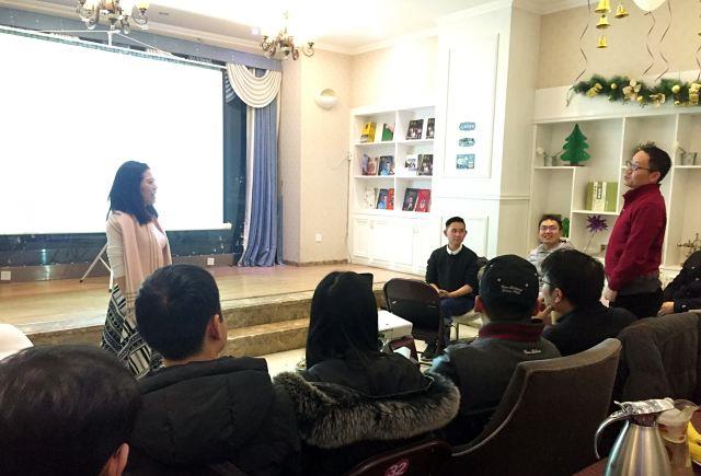 『数学』大学里，这4个专业别轻易选，数学学不好很容易挂科，想毕业都难