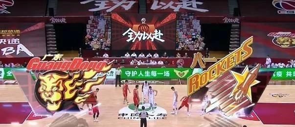 李楠|80％命中率砍赛季二高得分，二飞真香，李楠不会用啊！