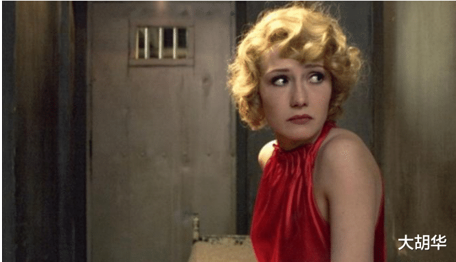 ▲删减了35分钟才能在国内上映的神作,特别想看未删减版