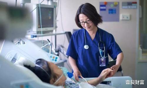 医疗保险|社保缴纳满15年，只能拿到养老金，却不能享受医保？这是怎么回事