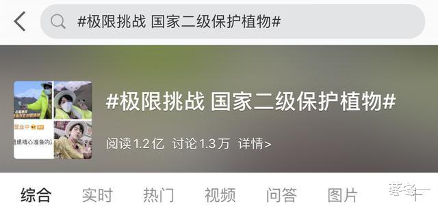 刘宇宁|刘宇宁都把“雪莲花”连根拔起了，你说你们这只是“道具”？