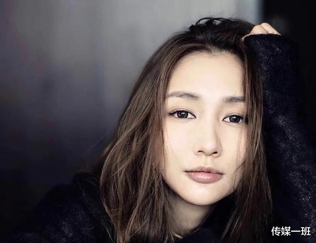 吴京|“老实人”李晨，和他背后拥有“天使脸蛋、魔鬼身材”的前女友们