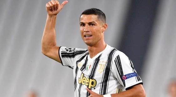 尤文图斯|曝皮尔洛做重磅决定！为说服C罗留守尤文，标价1亿欧出售意甲MVP
