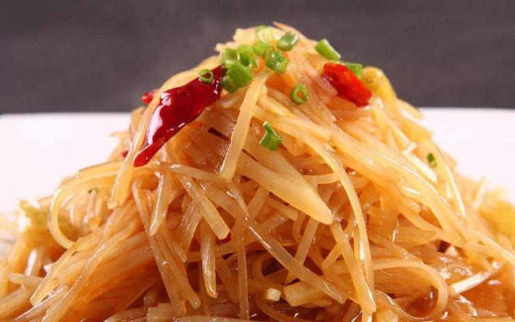 #小米辣#给大家分享6道家常菜，简单易上手，学会后六天不重样