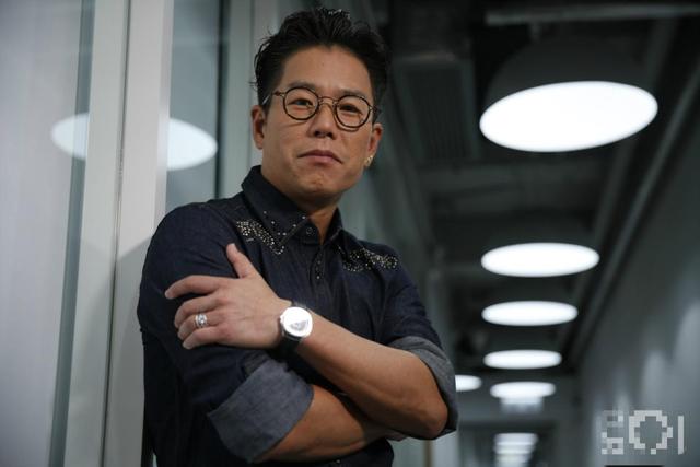 江疏影|古惑仔男星孤独过50大寿！郑伊健陈小春零互动，前妻也没送祝福